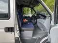 Iveco Daily 35 S 12 Hochdach 3300 L2H2 Blanc - thumbnail 13