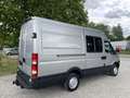 Iveco Daily 35 S 12 Hochdach 3300 L2H2 Blanc - thumbnail 3