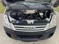 Iveco Daily 35 S 12 Hochdach 3300 L2H2 Blanc - thumbnail 20
