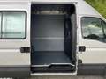 Iveco Daily 35 S 12 Hochdach 3300 L2H2 Blanc - thumbnail 9