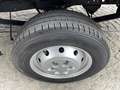 Iveco Daily 35 S 12 Hochdach 3300 L2H2 Blanc - thumbnail 19