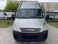 Iveco Daily 35 S 12 Hochdach 3300 L2H2 Blanc - thumbnail 8