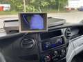 Iveco Daily 35 S 12 Hochdach 3300 L2H2 Blanc - thumbnail 16