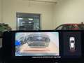 Mazda CX-30 2.5L e-SKYACT G MHEV 140CV AT Prime-Line Blanco - thumbnail 14