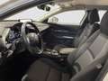 Mazda CX-30 2.5L e-SKYACT G MHEV 140CV AT Prime-Line Blanco - thumbnail 10