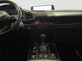 Mazda CX-30 2.5L e-SKYACT G MHEV 140CV AT Prime-Line Blanco - thumbnail 12