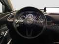 Mazda CX-30 2.5L e-SKYACT G MHEV 140CV AT Prime-Line Blanco - thumbnail 13