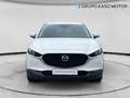 Mazda CX-30 2.5L e-SKYACT G MHEV 140CV AT Prime-Line Blanco - thumbnail 8