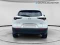 Mazda CX-30 2.5L e-SKYACT G MHEV 140CV AT Prime-Line Blanco - thumbnail 4