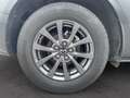 Mazda CX-30 2.5L e-SKYACT G MHEV 140CV AT Prime-Line Blanco - thumbnail 9