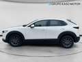 Mazda CX-30 2.5L e-SKYACT G MHEV 140CV AT Prime-Line Blanco - thumbnail 2