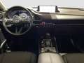 Mazda CX-30 2.5L e-SKYACT G MHEV 140CV AT Prime-Line Blanco - thumbnail 11