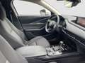 Mazda CX-30 2.5L e-SKYACT G MHEV 140CV AT Prime-Line Blanco - thumbnail 15