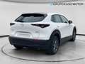 Mazda CX-30 2.5L e-SKYACT G MHEV 140CV AT Prime-Line Blanco - thumbnail 5