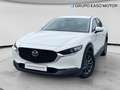 Mazda CX-30 2.5L e-SKYACT G MHEV 140CV AT Prime-Line Blanco - thumbnail 1