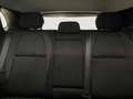 Mazda CX-30 2.5L e-SKYACT G MHEV 140CV AT Prime-Line Blanco - thumbnail 16
