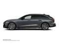 Audi A5 e-hybrid quattro 270 kW S tronic Grigio - thumbnail 1