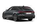 Audi A5 e-hybrid quattro 270 kW S tronic Grigio - thumbnail 5