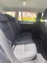 Skoda Octavia Combi 1.5 TGI CNG Style DSG Gris - thumbnail 29