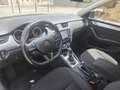 Skoda Octavia Combi 1.5 TGI CNG Style DSG Gris - thumbnail 17