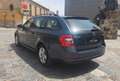 Skoda Octavia Combi 1.5 TGI CNG Style DSG Gris - thumbnail 6