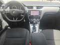 Skoda Octavia Combi 1.5 TGI CNG Style DSG Gris - thumbnail 26