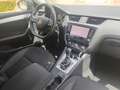 Skoda Octavia Combi 1.5 TGI CNG Style DSG Gris - thumbnail 30
