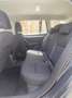 Skoda Octavia Combi 1.5 TGI CNG Style DSG Gris - thumbnail 21
