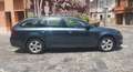 Skoda Octavia Combi 1.5 TGI CNG Style DSG Gris - thumbnail 13