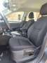 Skoda Octavia Combi 1.5 TGI CNG Style DSG Gris - thumbnail 19