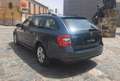 Skoda Octavia Combi 1.5 TGI CNG Style DSG Gris - thumbnail 8