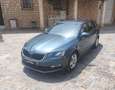 Skoda Octavia Combi 1.5 TGI CNG Style DSG Gris - thumbnail 3