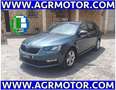 Skoda Octavia Combi 1.5 TGI CNG Style DSG Gris - thumbnail 1