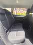 Skoda Octavia Combi 1.5 TGI CNG Style DSG Gris - thumbnail 27