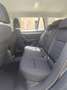 Skoda Octavia Combi 1.5 TGI CNG Style DSG Gris - thumbnail 22