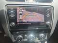 Skoda Octavia Combi 1.5 TGI CNG Style DSG Gris - thumbnail 35
