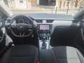 Skoda Octavia Combi 1.5 TGI CNG Style DSG Gris - thumbnail 25
