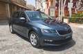 Skoda Octavia Combi 1.5 TGI CNG Style DSG Gris - thumbnail 16