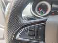 Skoda Octavia Combi 1.5 TGI CNG Style DSG Gris - thumbnail 37