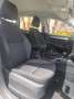 Skoda Octavia Combi 1.5 TGI CNG Style DSG Gris - thumbnail 33