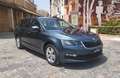 Skoda Octavia Combi 1.5 TGI CNG Style DSG Gris - thumbnail 15