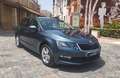Skoda Octavia Combi 1.5 TGI CNG Style DSG Gris - thumbnail 14