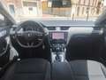 Skoda Octavia Combi 1.5 TGI CNG Style DSG Gris - thumbnail 24