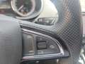 Skoda Octavia Combi 1.5 TGI CNG Style DSG Gris - thumbnail 36