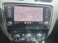 Skoda Octavia Combi 1.5 TGI CNG Style DSG Gris - thumbnail 34