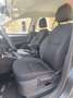 Skoda Octavia Combi 1.5 TGI CNG Style DSG Gris - thumbnail 18