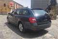 Skoda Octavia Combi 1.5 TGI CNG Style DSG Gris - thumbnail 7