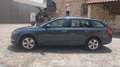 Skoda Octavia Combi 1.5 TGI CNG Style DSG Gris - thumbnail 4