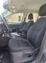 Skoda Octavia Combi 1.5 TGI CNG Style DSG Gris - thumbnail 20