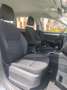 Skoda Octavia Combi 1.5 TGI CNG Style DSG Gris - thumbnail 31